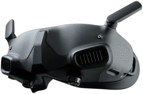 [PR40020DJI0004] DJI GOGGLES 2