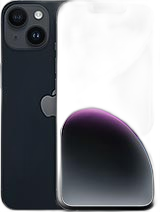 APPLE IPHONE 14 128GB BLUE