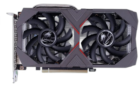 [PR20015ASU0007] ASUS ROG STRIX RTX 3090 24G GAMING VIDEO CARD