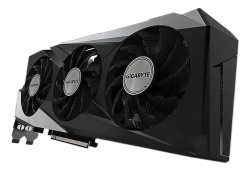 GIGABYTE AMD RADEON RX 6700 XT 12GB GAMING OC RGB FUSION 2.0