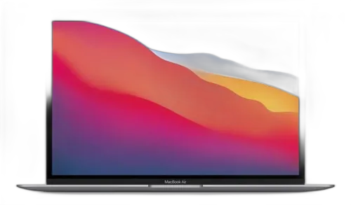 [PR20050APP0006] APPLE MACBOOK AIR 13'' M1 8GB RAM 256GB SSD SPACE GRAY MODELO MGN63LL/A