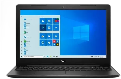 DELL-13593-7644BLK-PLUS DELL INSPIRON 12GB 512GB SSD BLACK