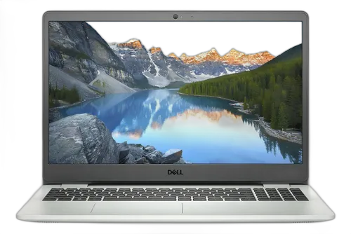DELL INSPIRON 15 3501 15.6" I5-1135G7 8GB 256GB SSD