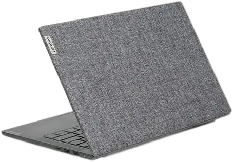 LENOVO IDEAPAD SLIM 7 DISPLAY 14" FHD TS INTEL I5-1135G7 2.4 GHZ 8GB RAM 512 GB SSD COLOR SLATE_GREY 82A60015US