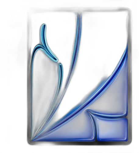 APPLE IPAD AIR 13" WI-FI 128GB M3 BLUE LATEST MODEL