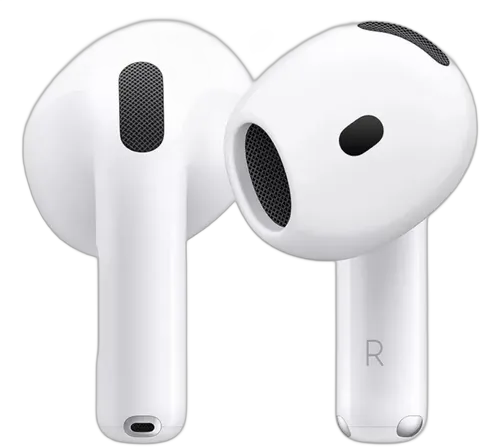APPLE BEATS STUDIO3 WIRELESS NOISE CANCELLING OVEREAR HEADPHONES APPLE W1 HEADPHONE SHADOW GRAY MODELO MXJ92LL/A
