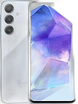[PR10005SAM0005] SAMSUNG GALAXY A55 5G 8GB/256GB AWESOME LILAC SM-A556E/DS