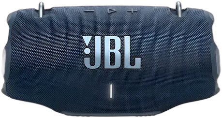 [PR40015JBL0049] JBL XTREME 4 BT SPEAKER BLUE MODELO JBLXTREME4BLUAM