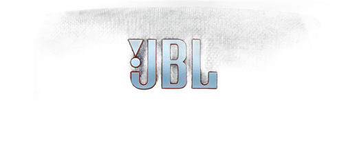 [PR40015JBL0060] JBL CHARGE 6 PORTABLE WIRELESS SPEAKER BLUE MODELO JBLCHARGE6BLUAM