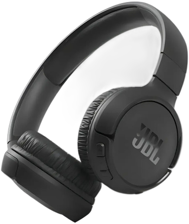 JBL TUNE T510BT HEADPHONE BLUETOOTH BLACK CONO NORTE MODELO JBLT510BTBLKAM