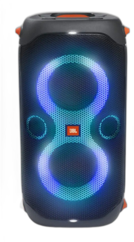 JBL PARTYBOX 110 PORTABLE WIRELESS SPEAKER
