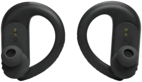 [PR40015JBL0075] JBL ENDURANCE PEAK 3 BLACK MODELO JBLENDURPEAK3BLKAM