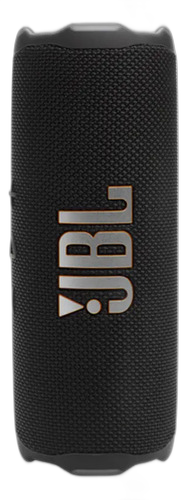[PR40015JBL0076] JBL FLIP 7 WIRELESS PORTABLE STEREO SPEAKER BLACK CONO SUR