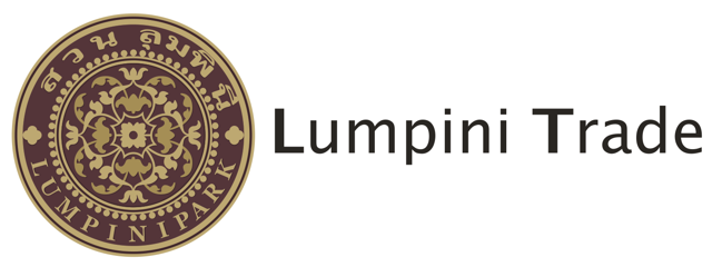 Lumpini Trade